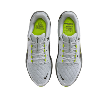 NIKE Winflo 11 GORE-TEX Men's Running Shoes - Supersports Thailand