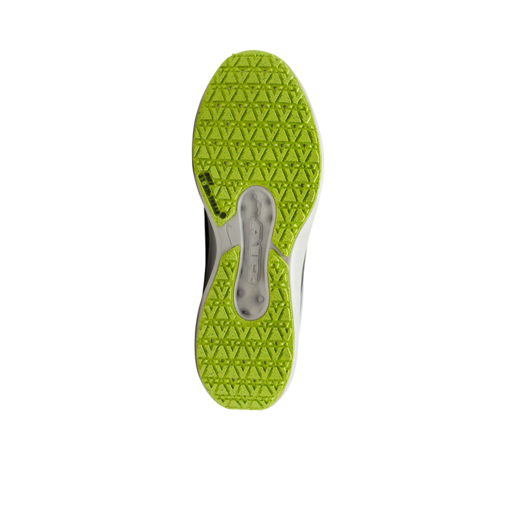 NIKE Winflo 11 GORE-TEX Men's Running Shoes - Supersports Thailand