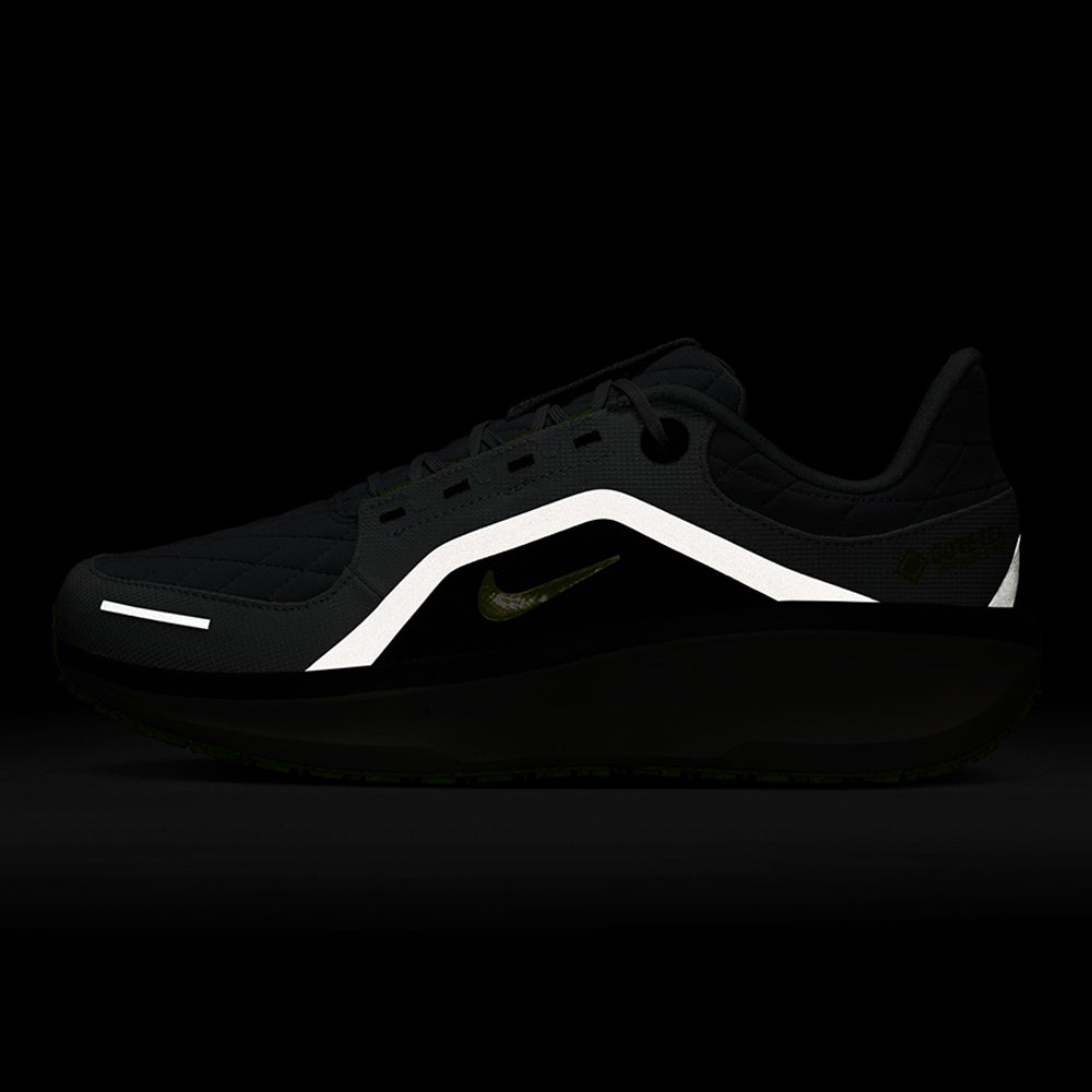 NIKE Winflo 11 GORE-TEX Men's Running Shoes - Supersports Thailand Supersports Thailand