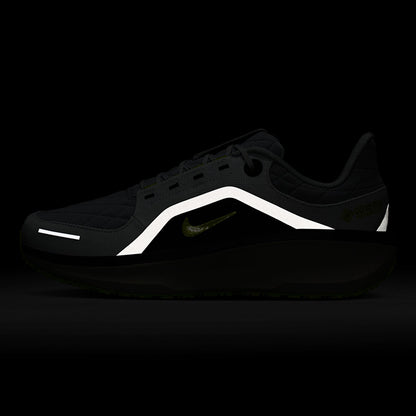 NIKE Winflo 11 GORE-TEX Men's Running Shoes - Supersports Thailand