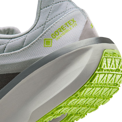 NIKE Winflo 11 GORE-TEX Men's Running Shoes - Supersports Thailand