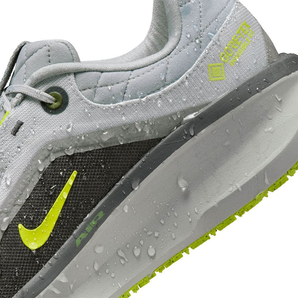 NIKE Winflo 11 GORE-TEX Men's Running Shoes - Supersports Thailand Supersports Thailand