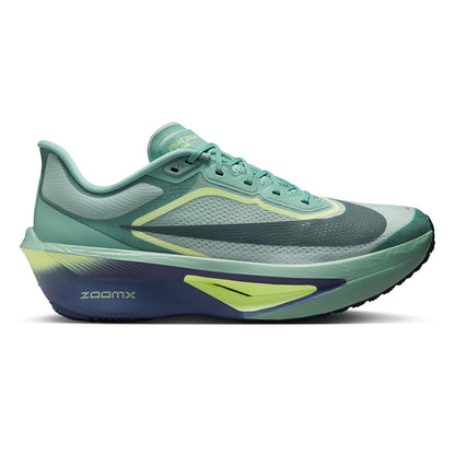 NIKE Zoom Fly 6 Men's Running Shoes - Supersports Thailand
