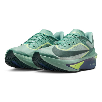 NIKE Zoom Fly 6 Men's Running Shoes - Supersports Thailand