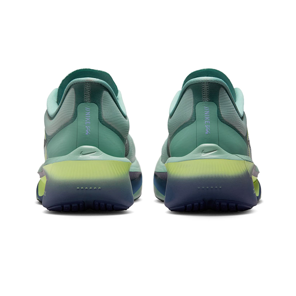 NIKE Zoom Fly 6 Men's Running Shoes - Supersports Thailand Supersports Thailand