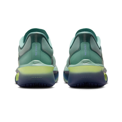 NIKE Zoom Fly 6 Men's Running Shoes - Supersports Thailand