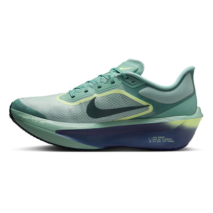 NIKE Zoom Fly 6 Men's Running Shoes - Supersports Thailand