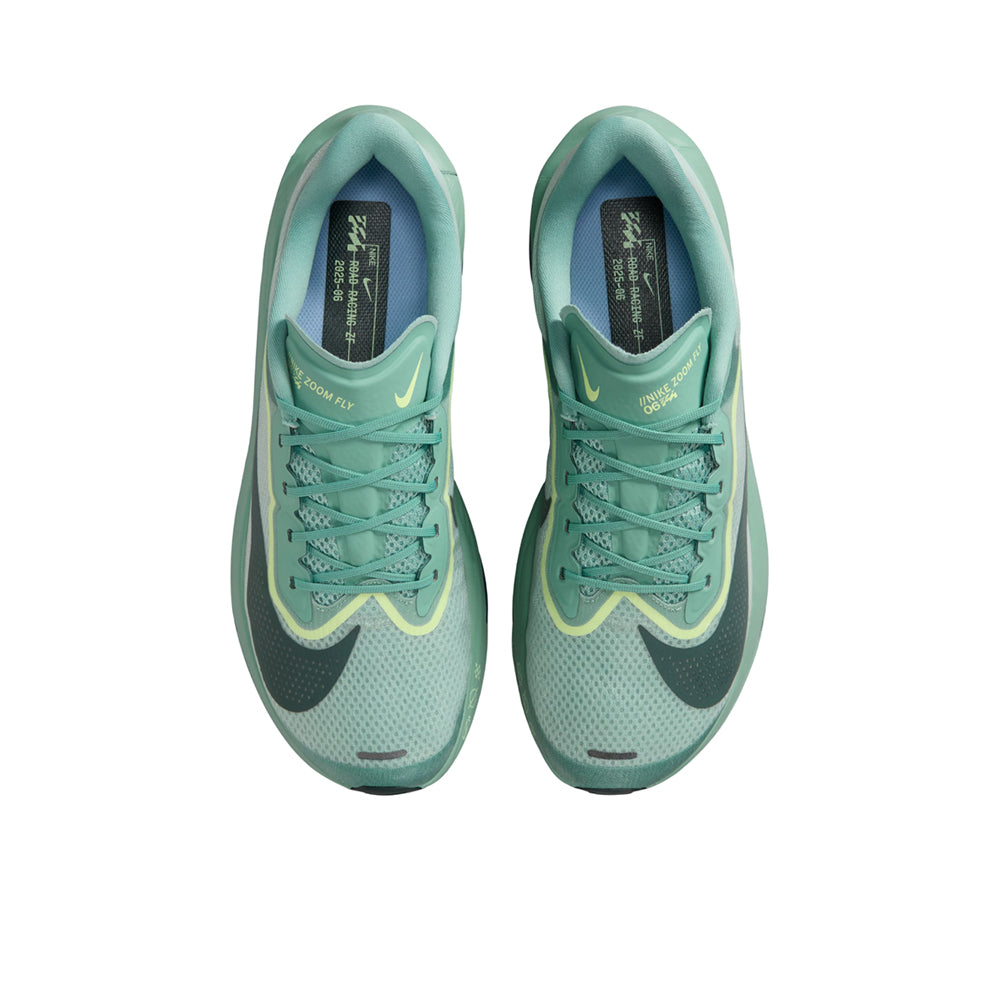 NIKE Zoom Fly 6 Men's Running Shoes - Supersports Thailand