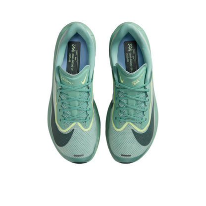 NIKE Zoom Fly 6 Men's Running Shoes - Supersports Thailand