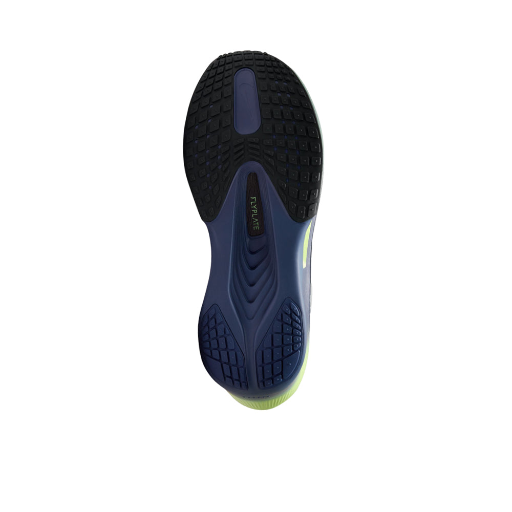 NIKE Zoom Fly 6 Men's Running Shoes - Supersports Thailand Supersports Thailand
