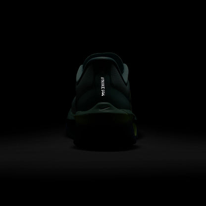 NIKE Zoom Fly 6 Men's Running Shoes - Supersports Thailand