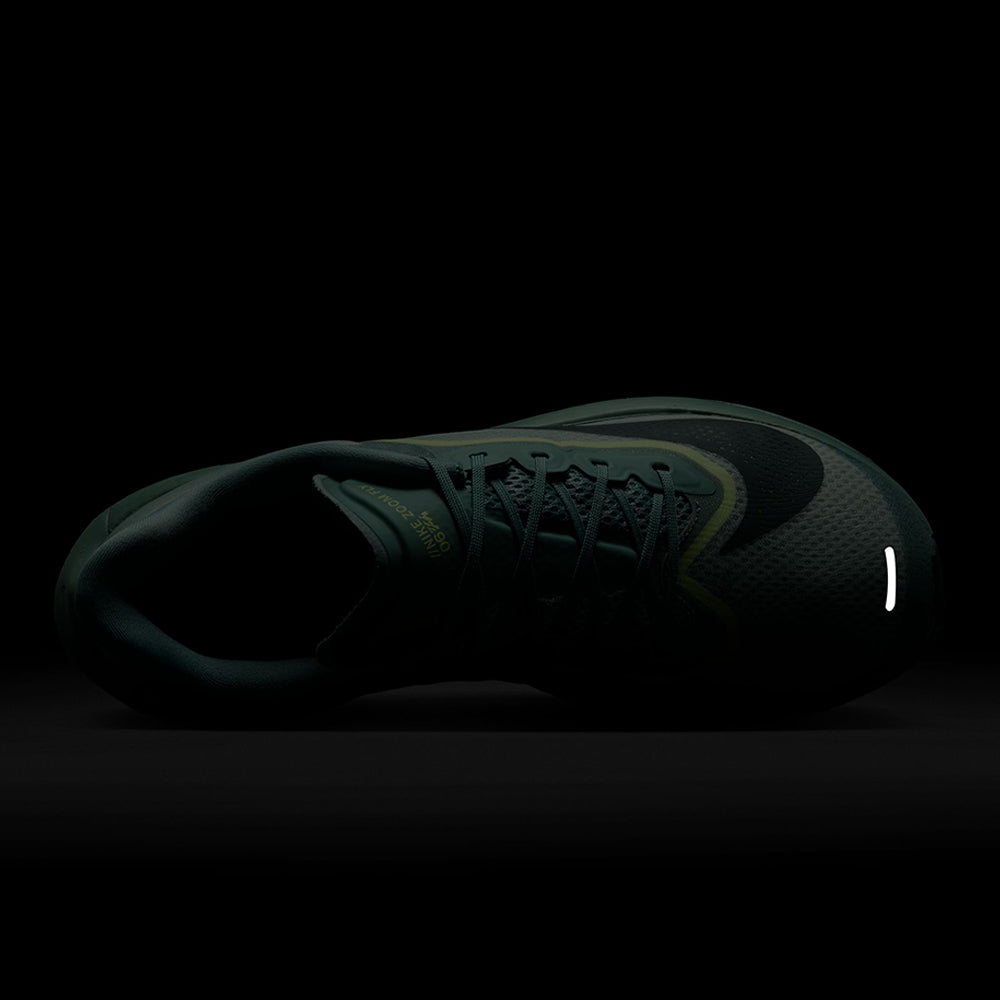 NIKE Zoom Fly 6 Men's Running Shoes - Supersports Thailand Supersports Thailand