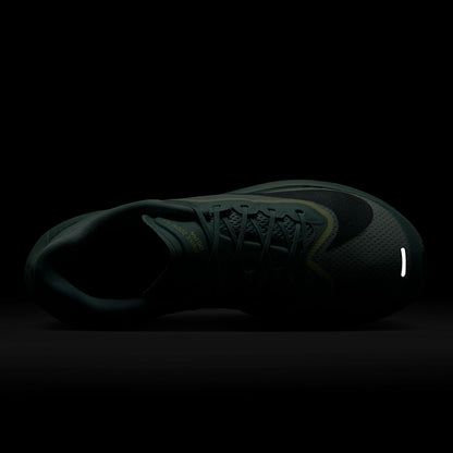 NIKE Zoom Fly 6 Men's Running Shoes - Supersports Thailand