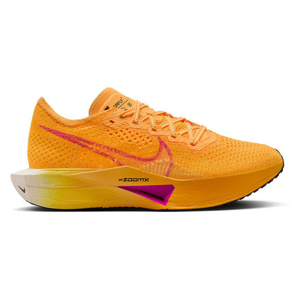 NIKE Vaporfly 3 รองเท้าวิ่งผู้หญิง