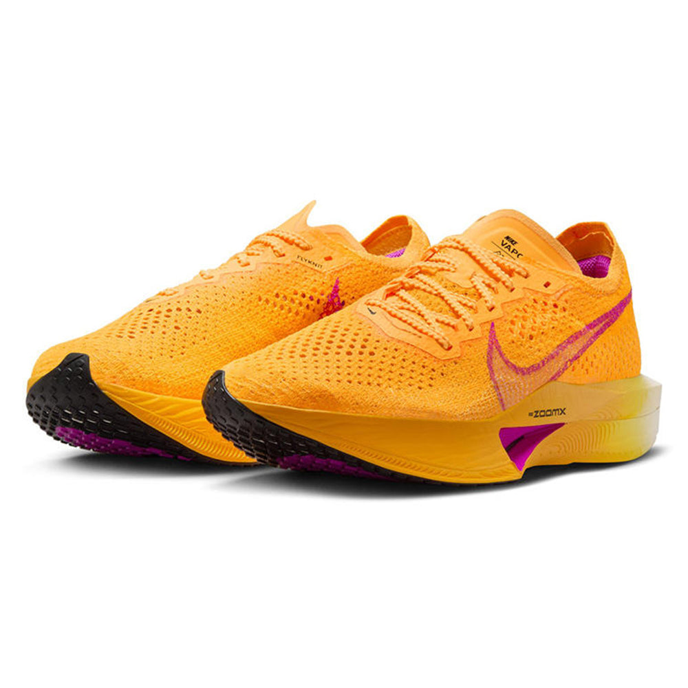 NIKE Vaporfly 3 รองเท้าวิ่งผู้หญิง