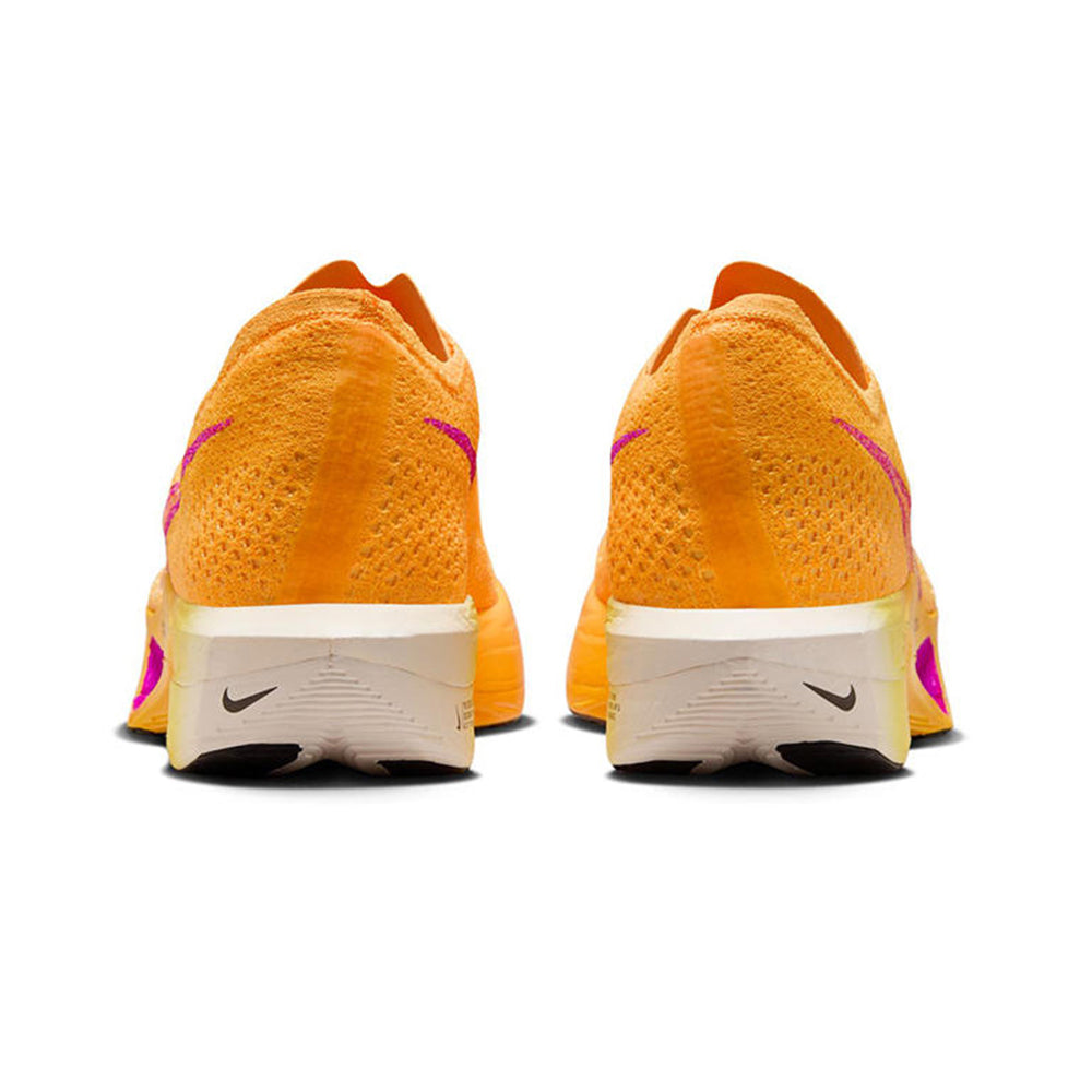 NIKE Vaporfly 3 รองเท้าวิ่งผู้หญิง