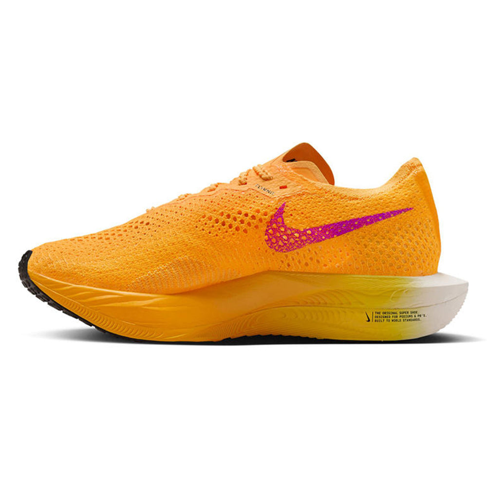 NIKE Vaporfly 3 รองเท้าวิ่งผู้หญิง