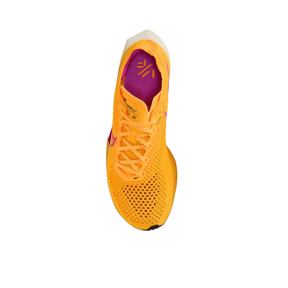NIKE Vaporfly 3 รองเท้าวิ่งผู้หญิง