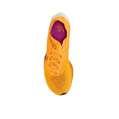 NIKE Vaporfly 3 รองเท้าวิ่งผู้หญิง