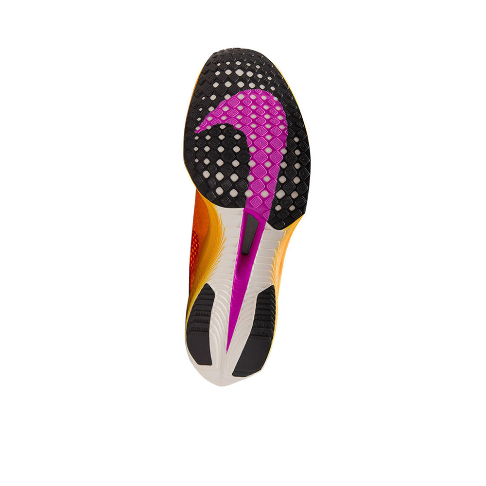 NIKE Vaporfly 3 รองเท้าวิ่งผู้หญิง