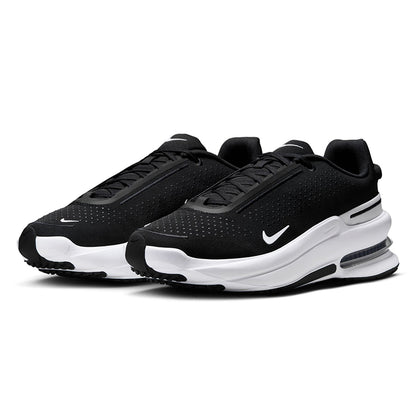 NIKE Air Zoom Upturn SC Men's Casual Shoes