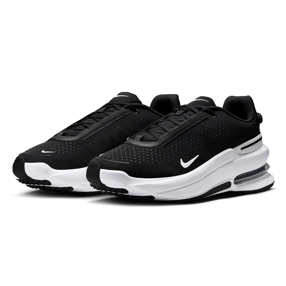 NIKE Air Zoom Upturn SC Men's Lifestyle Shoes - Supersports Thailand Supersports Thailand