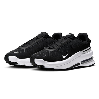 NIKE Air Zoom Upturn SC Men's Lifestyle Shoes - Supersports Thailand