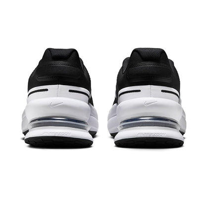 NIKE Air Zoom Upturn SC Men's Casual Shoes