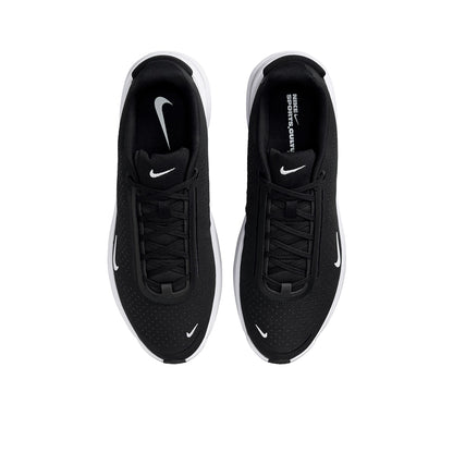 NIKE Air Zoom Upturn SC Men's Casual Shoes