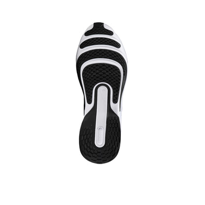 NIKE Air Zoom Upturn SC Men's Casual Shoes