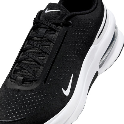 NIKE Air Zoom Upturn SC Men's Casual Shoes