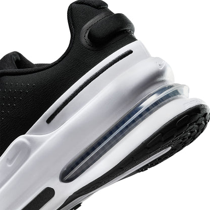 NIKE Air Zoom Upturn SC Men's Casual Shoes
