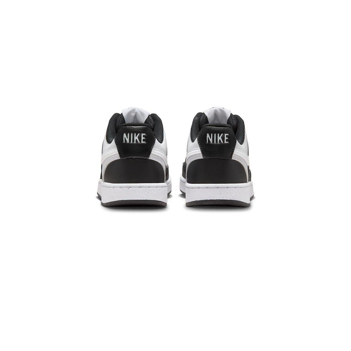 NIKE Court Vision Low Next Nature Women's Lifestyle Shoes - Supersports Thailand Supersports Thailand
