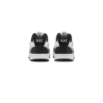 NIKE Court Vision Low Next Nature Women's Lifestyle Shoes - Supersports Thailand