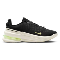 NIKE Air Zoom Upturn SC รองเท้าลำลองผู้หญิง
