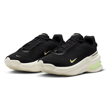 NIKE Air Zoom Upturn SC รองเท้าลำลองผู้หญิง