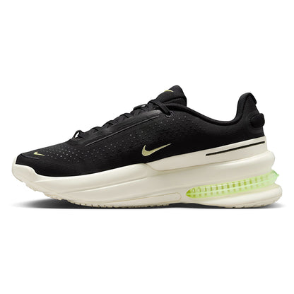 NIKE Air Zoom Upturn SC รองเท้าลำลองผู้หญิง