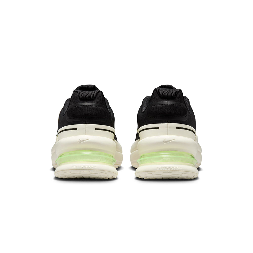 NIKE Air Zoom Upturn SC รองเท้าลำลองผู้หญิง