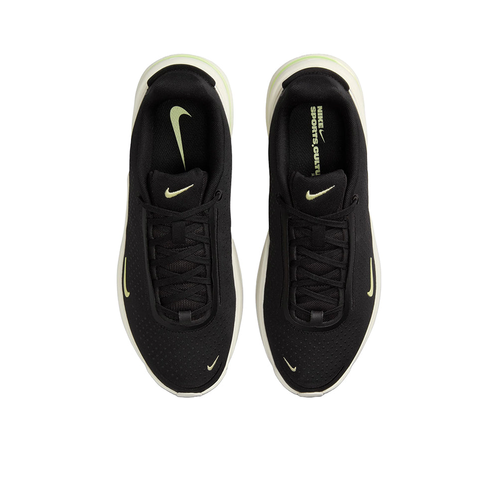 NIKE Air Zoom Upturn SC รองเท้าลำลองผู้หญิง