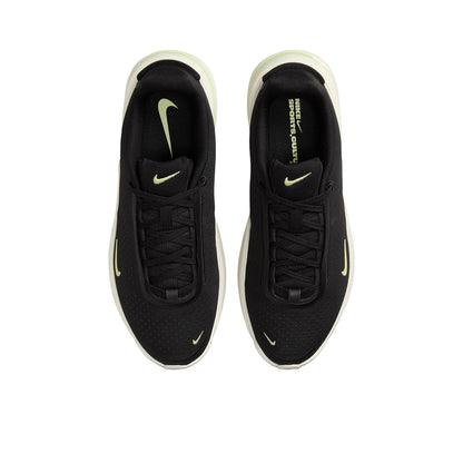 NIKE Air Zoom Upturn SC รองเท้าลำลองผู้หญิง