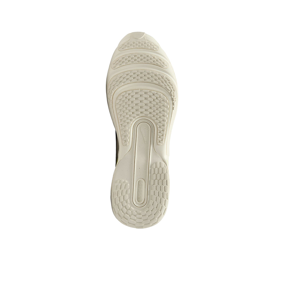 NIKE Air Zoom Upturn SC รองเท้าลำลองผู้หญิง