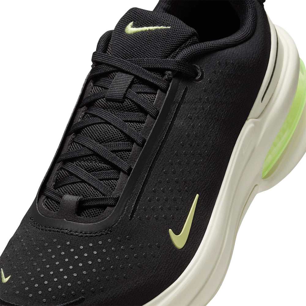 NIKE Air Zoom Upturn SC รองเท้าลำลองผู้หญิง