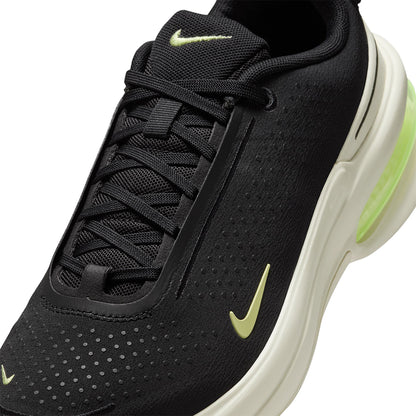 NIKE Air Zoom Upturn SC รองเท้าลำลองผู้หญิง