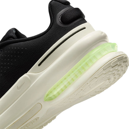 NIKE Air Zoom Upturn SC รองเท้าลำลองผู้หญิง