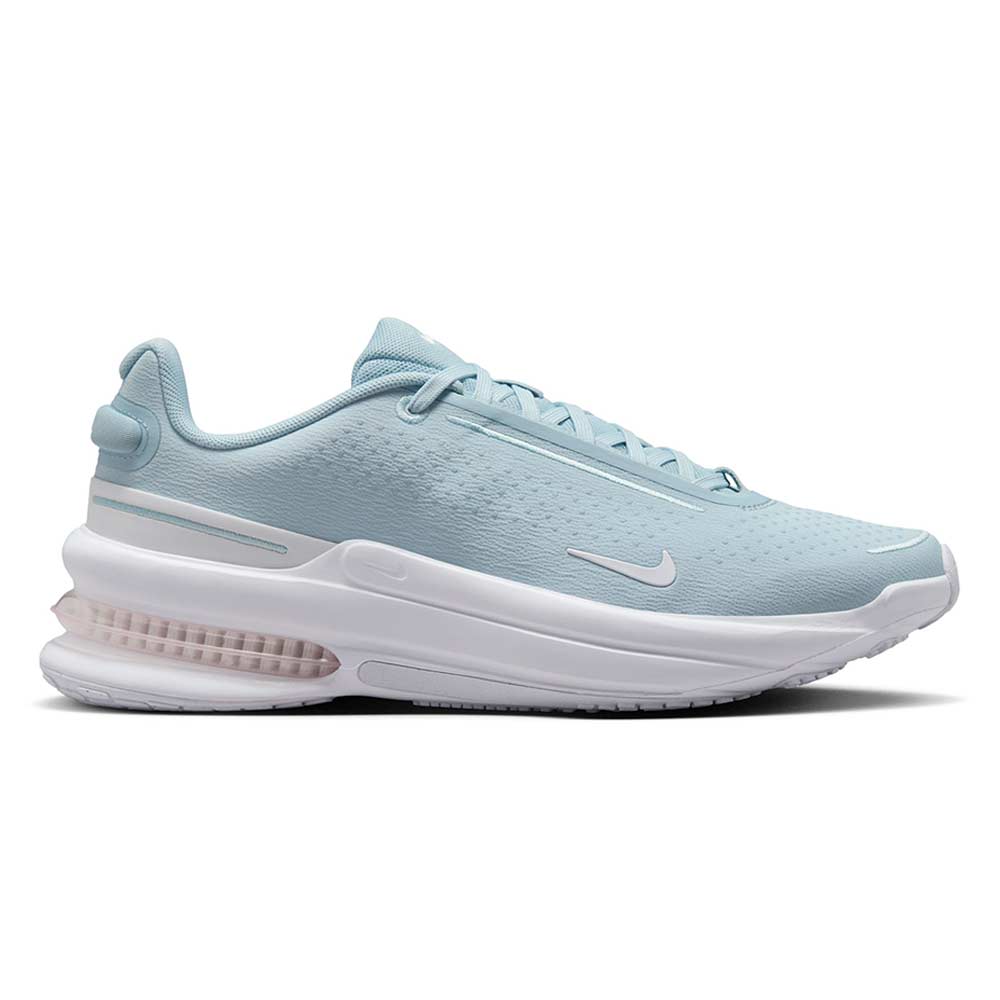 NIKE Air Zoom Upturn SC รองเท้าลำลองผู้หญิง