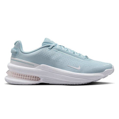 NIKE Air Zoom Upturn SC รองเท้าลำลองผู้หญิง