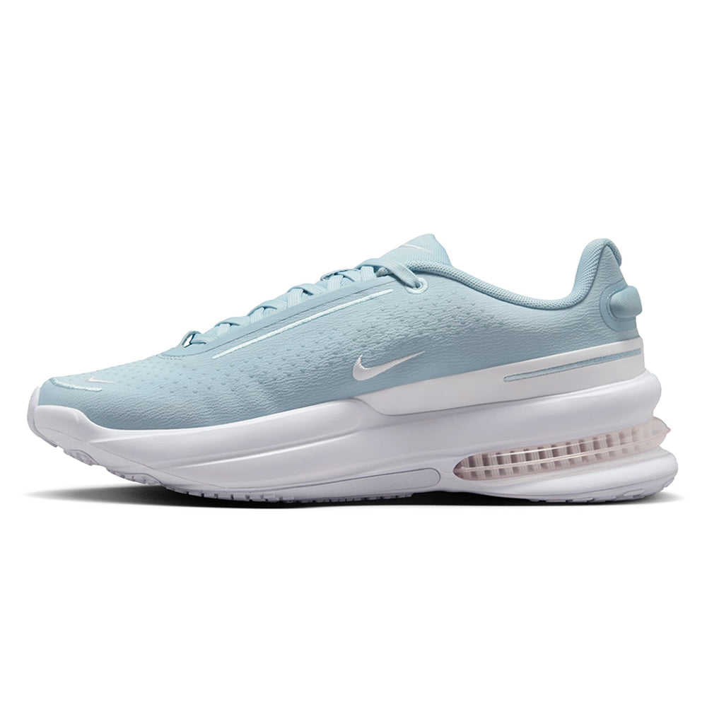 NIKE Air Zoom Upturn SC รองเท้าลำลองผู้หญิง