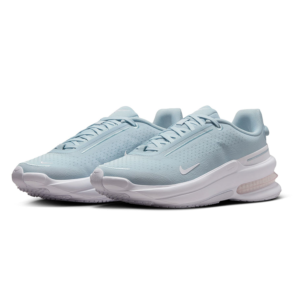 NIKE Air Zoom Upturn SC รองเท้าลำลองผู้หญิง