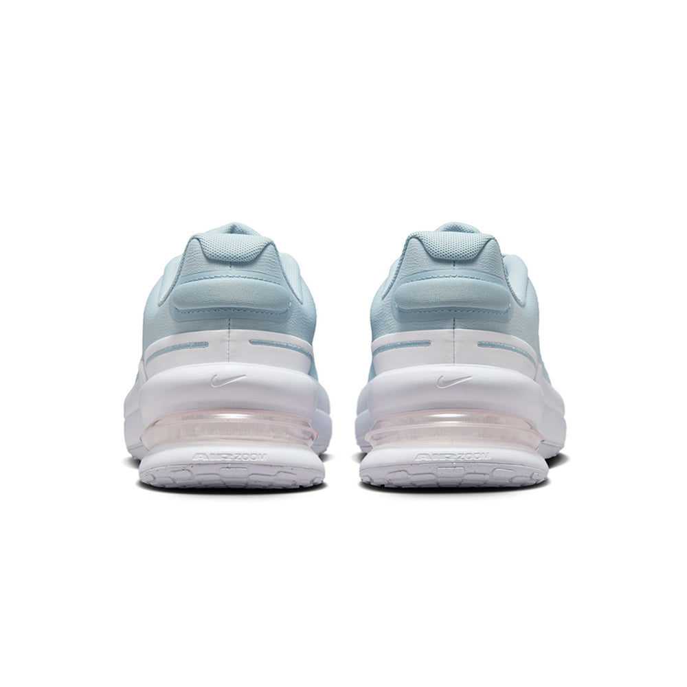 NIKE Air Zoom Upturn SC รองเท้าลำลองผู้หญิง