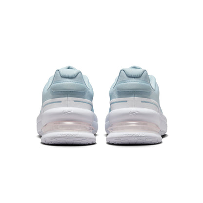 NIKE Air Zoom Upturn SC รองเท้าลำลองผู้หญิง